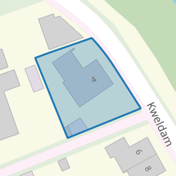 Perceel WML00-F-3193