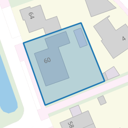 Perceel WML00-F-3194