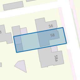 Perceel WML00-F-3208