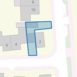 Perceel WML00-F-3213