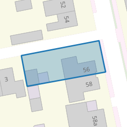 Perceel WML00-F-3216