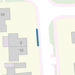 Perceel WML00-F-3220