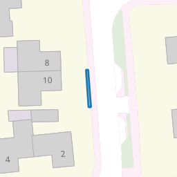 Perceel WML00-F-3221