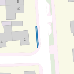 Perceel WML00-F-3222