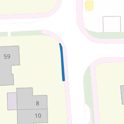 Perceel WML00-F-3223