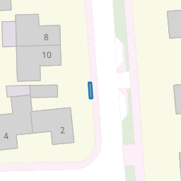 Perceel WML00-F-3224