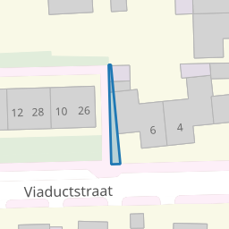 Perceel WML00-F-3225