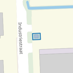 Perceel WML00-F-3234