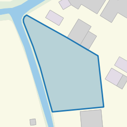 Perceel WML00-F-3235