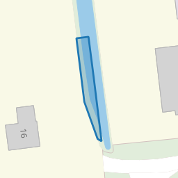 Perceel WML00-F-3241