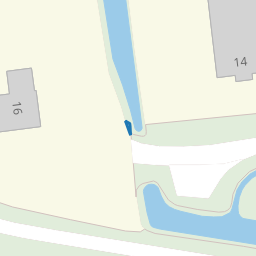 Perceel WML00-F-3244