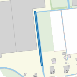 Perceel WML00-F-3245