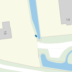 Perceel WML00-F-3247