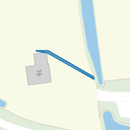 Perceel WML00-F-3248