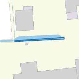 Perceel WML00-F-3250