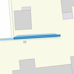 Perceel WML00-F-3251