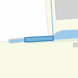 Perceel WML00-F-3253