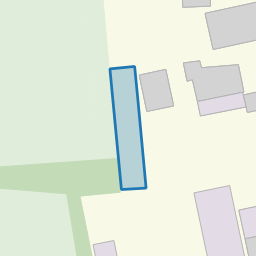 Perceel WML00-F-3266