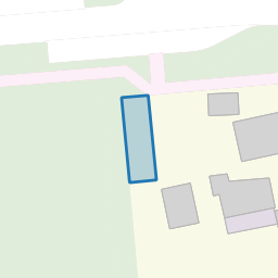 Perceel WML00-F-3268