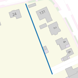 Perceel WML00-F-3274