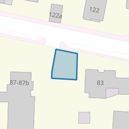 Perceel WML00-F-3281