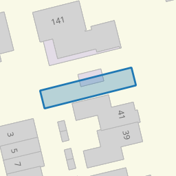 Perceel WML00-F-3292