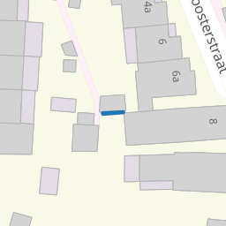 Perceel WML00-F-3297