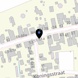 Appartement WML00 F 3300 1