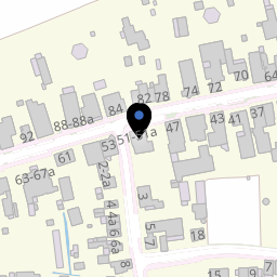 Appartement WML00 F 3300 2