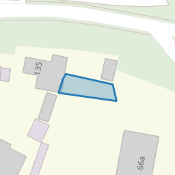 Perceel WML00-F-3312