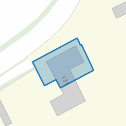 Perceel WML00-F-3315