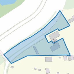 Perceel WML00-F-3316