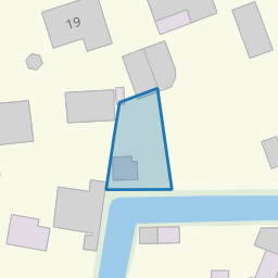 Perceel WML00-F-3334