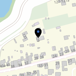 Appartement WML00 F 3336 1