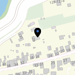 Appartement WML00 F 3336 2