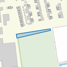 Perceel WML00-F-3338