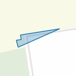 Perceel WML00-F-3340