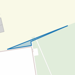 Perceel WML00-F-3348