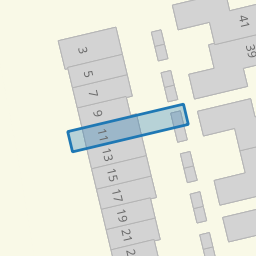 Perceel WML00-F-3355