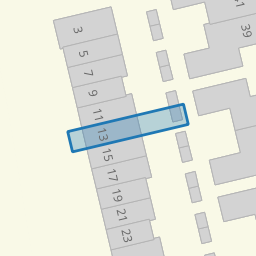 Perceel WML00-F-3356