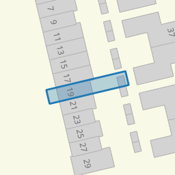 Perceel WML00-F-3359