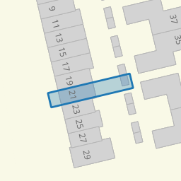 Perceel WML00-F-3360