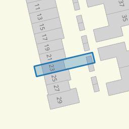 Perceel WML00-F-3361