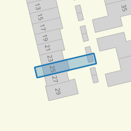 Perceel WML00-F-3362