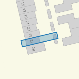 Perceel WML00-F-3363