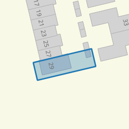 Perceel WML00-F-3364