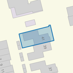 Perceel WML00-F-3365