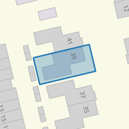 Perceel WML00-F-3366