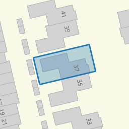 Perceel WML00-F-3367