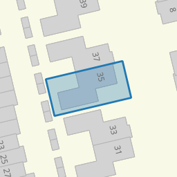 Perceel WML00-F-3368